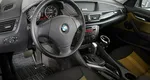 BMW X1 2.0 Автомат