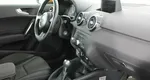 Audi A1 1.4 Робот