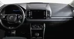 Skoda karoq акпп 2020 с пробегом 31 910 км