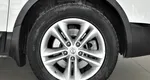 Nissan Qashqai+2, 1 поколение, рестайлинг