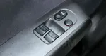 Honda Jazz, 1 поколение, рестайлинг