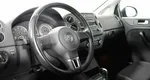 Volkswagen Golf Plus 1.6 Робот