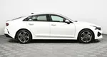 Kia K5 2.5 АКПП
