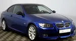BMW 3 серия