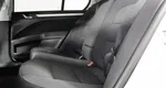 Skoda Superb 1.8 Робот