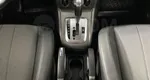 Opel Antara, 1 поколение