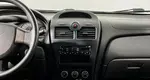 Nissan Almera Classic