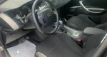Citroen C5 1.6 AT (150 л.с.)