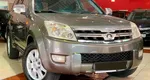 Great Wall Hover H3