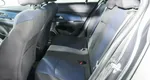 Chevrolet Cruze I