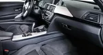 BMW 3 серии
