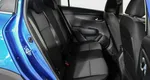 Kia Rio X-Line 1.6 Автомат