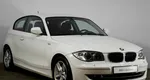 BMW 1 серия
