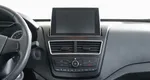 FAW Besturn X40 1.6 АКПП