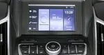 DongFeng AX7