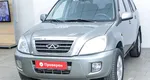 Chery Tiggo (T11)