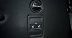 Hyundai Palisade 3.5 АКПП