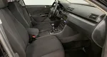 Volkswagen Passat B6