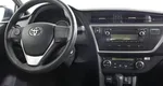 Toyota Auris II