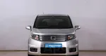 Honda Freed Spike, 1 поколение