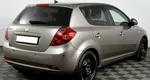 Kia Ceed I