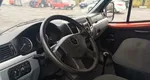 ГАЗель 2747