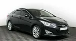 Hyundai i40 2.0 Автомат
