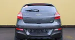 Chery VERY 1.5 MT (109 л.с.)