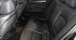 BMW 5 серии