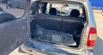 Chevrolet Niva