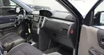 Nissan X-Trail I