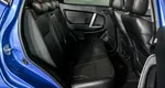 Geely Emgrand X7 2.0 Механика