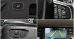 Land Rover Discovery Sport I
