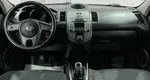 Kia Soul I