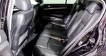 Infiniti g 25 акпп 2013 с пробегом 88 340 км
