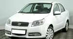 Ravon nexia r3
