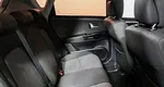 Kia Ceed 1.6 АКПП
