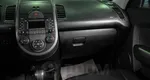 Kia Soul, 1 поколение