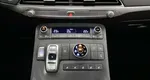 Hyundai Palisade 2.2 АКПП
