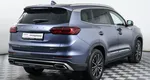 Chery Tiggo 8 Pro 1.6 РКПП