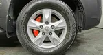 Toyota Land Cruiser 4.7 4WD AT (288 л.с.) Люкс Серый