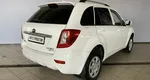 Lifan X60 1.8 MT (128 л.с.)