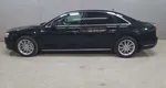 Audi A8 Long 3.0 AT (310 л.с.) 4WD