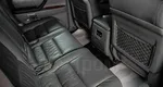 Toyota Land Cruiser, 10 поколение, рестайлинг