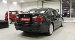 BMW 3 серия, V (E90)