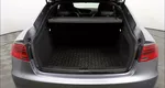 Audi A5 I (8T) Рестайлинг