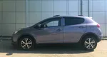 Lifan X50 1.5 CVT (103 л.с.)