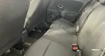 Renault Fluence I Рестайлинг