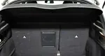 Citroen DS4 I
