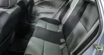 Chevrolet Lacetti I